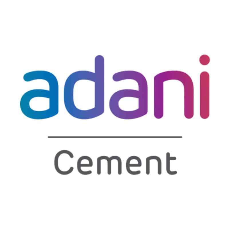 adani