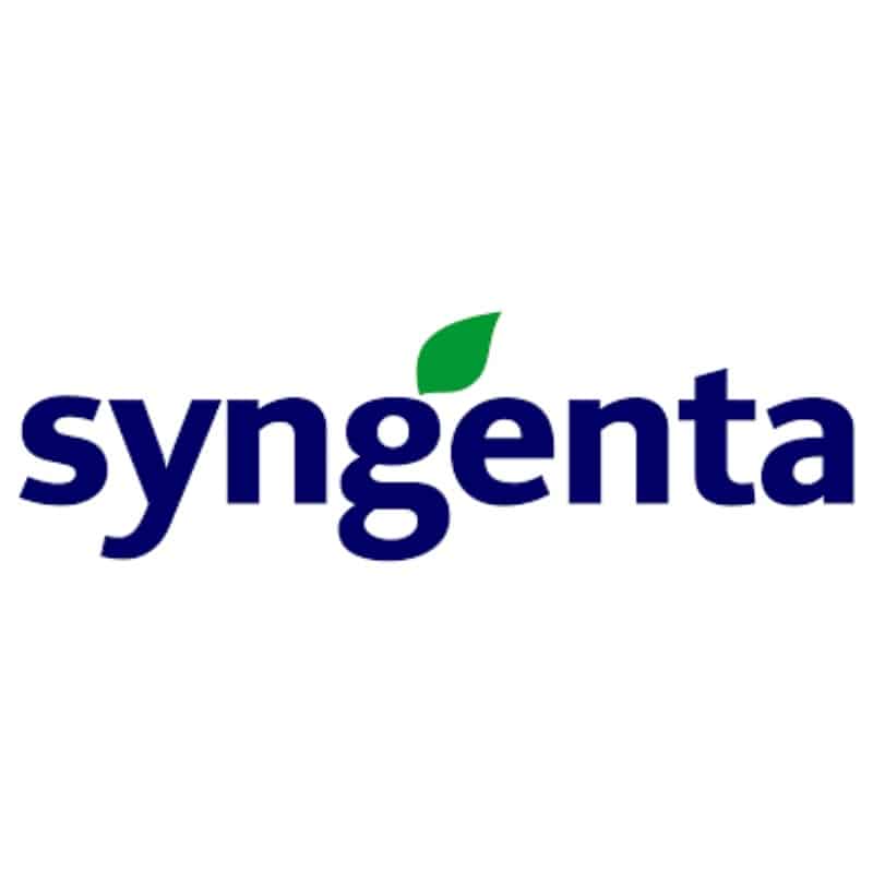 syngenta